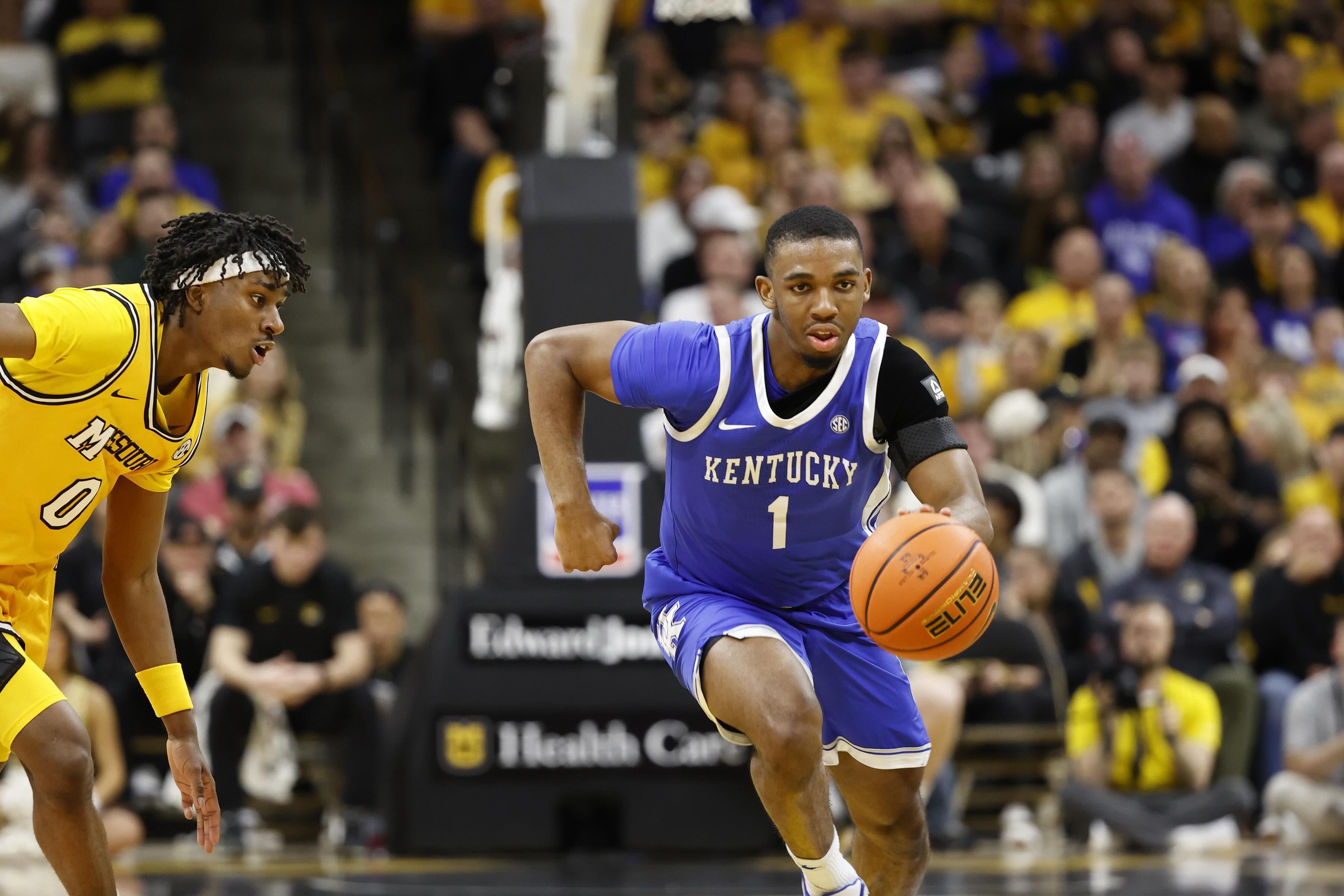 KentuckyvsMizzou